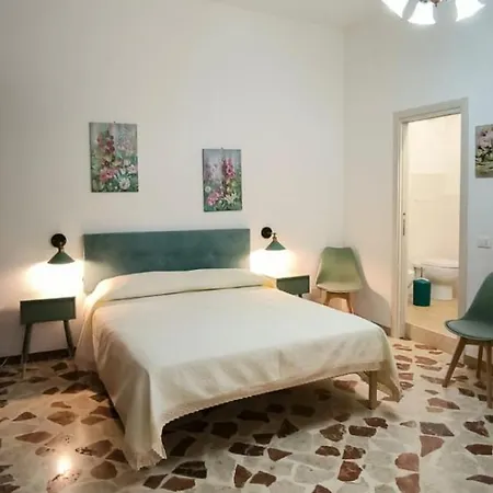 Casa *